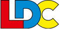 Jerry's Driving School Wakefield Logo